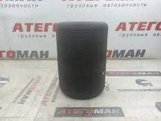 Подушка Пневмоподвески Liaz V1E26A11