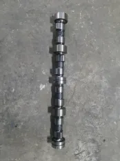 Распредвал Man Tgl 51044016391 D0834