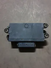 Блок управление AdBlue Mercedes-Benz Atego 0025409045