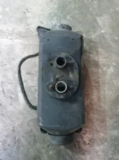 Автономный Отопитель