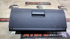 Бардачок Mercedes-Benz Atego 9736890291