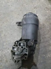 Корпус масляного фильтра Mercedes-Benz Atego 9041800910 OM904