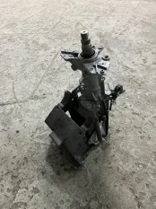 Рулевая Колонка Mercedes-Benz Atego 9734601731005