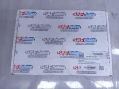 Ремкомплект ступицы Saf 03434301800