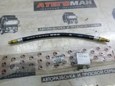 Шланг тормозной Mercedes-Benz Actros 26361ME