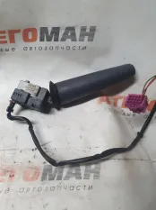 Подрулевой переключатель Mercedes-Benz Atego 0085450424