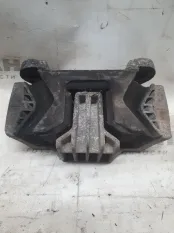 Подушка двигателя Mercedes-Benz Atego 9702400318