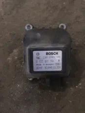 Моторчик заслонки печки Mercedes-Benz 01328011148