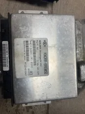 Блок ABS, АБС Man 81258087002