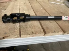 Вал Спецтехника New Holland Case 1326658C92