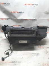 Корпус печки Mercedes-Benz Atego 9408300061