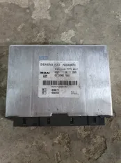 Электронный блок FFR Man Tgl 81258057052