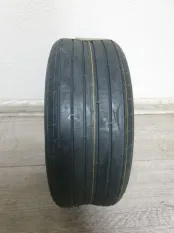Шина (Резина) New Holland Case 84429038