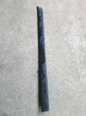Угол кабины Mercedes-Benz Atego 9738110110