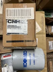 Фильтр Спецтехника New Holland Case YN50VU0001D9