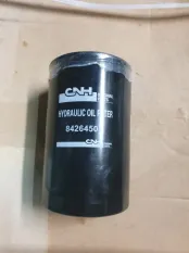 Фильтр Спецтехника New Holland Case 84264501