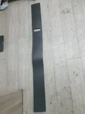Прокладка Спецтехника New Holland Case 47781078