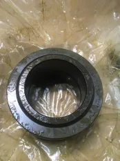 Втулка Спецтехника New Holland Case 76037649 W110/W130/W130PL