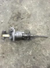 Механизм Переключения передач Mercedes-Benz Atego 9762681234