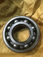 Подшипник Спецтехника New Holland Case 79072820
