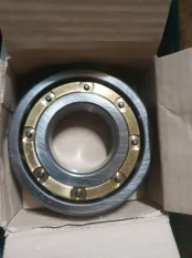 Подшипник Спецтехника New Holland Case 76049225