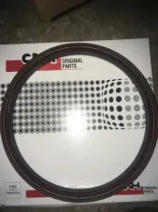 Сальник Спецтехника New Holland Case 84600284