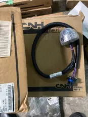 Проводка Спецтехника New Holland Case 47526247