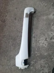 Дефлектор Кабины ( Угол кабины ) Man Tgl 81624100127, левый