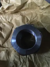 Гайка New Holland Case 71445713