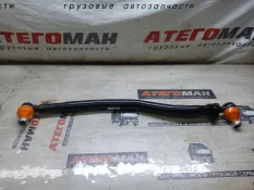 Продольная рулевая тяга Mercedes-Benz Atego 20513147 3, передняя