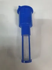 Фильтр Спецтехника New Holland Case 84363730