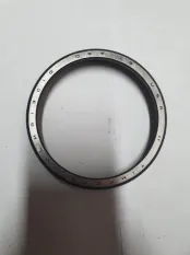 Кольцо Спецтехника New Holland Case 928330C1