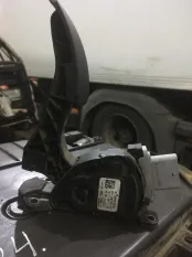 Педаль газа Man 81259706103