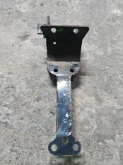 Кронштейн Кабины Man 85417205053, передний левый