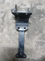 Кронштейн Кабины Man 85417205053, передний левый