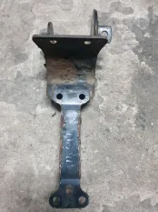 Кронштейн Кабины Man 85417205053, передний левый
