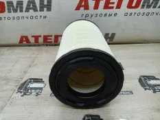 Фильтр воздушный Man Tgl AM4621