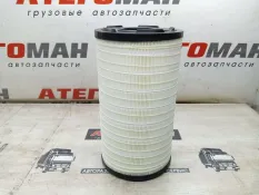 Фильтр воздушный Man Tgl AM4621