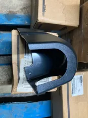 Крышка Спецтехника New Holland Case 84201490