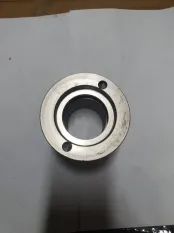 Втулка Спецтехника New Holland Case 503361T2