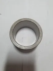 Втулка Спецтехника New Holland Case 76037647