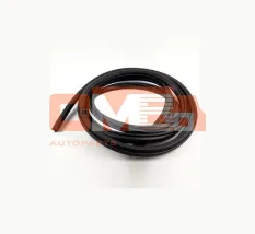 Уплотнительная резинка Mercedes-Benz Atego CMB162470