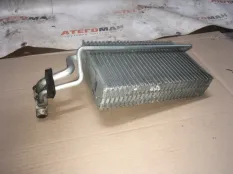 Радиатор печки Man Tgl K8782003