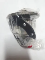 Фильтр Спецтехника New Holland Case YN57V00010F1