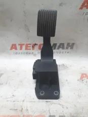 Педаль газа Mercedes-Benz Atego 9403000004