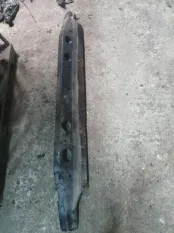 Усилитель бампера Mercedes-Benz Atego 9703170056, передний