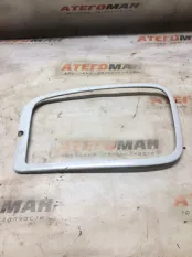 Рамка фары Mercedes-Benz Axor 9408850722