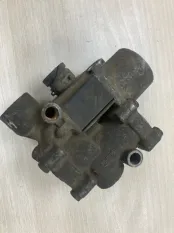 Кран ABS Mercedes-Benz Atego 4721950160