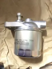 Фильтр Спецтехника New Holland Case 288814A1