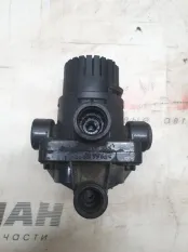 Ускорительный клапан Man 81521166074